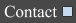Contact us, Cincinnati Immigration Lawyer, Ohio Immigration Attorney