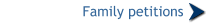 US Immigration Marriage petitions, Cincinnati Immigration Lawyer, Attorney, Marriage Adjustment of Status 